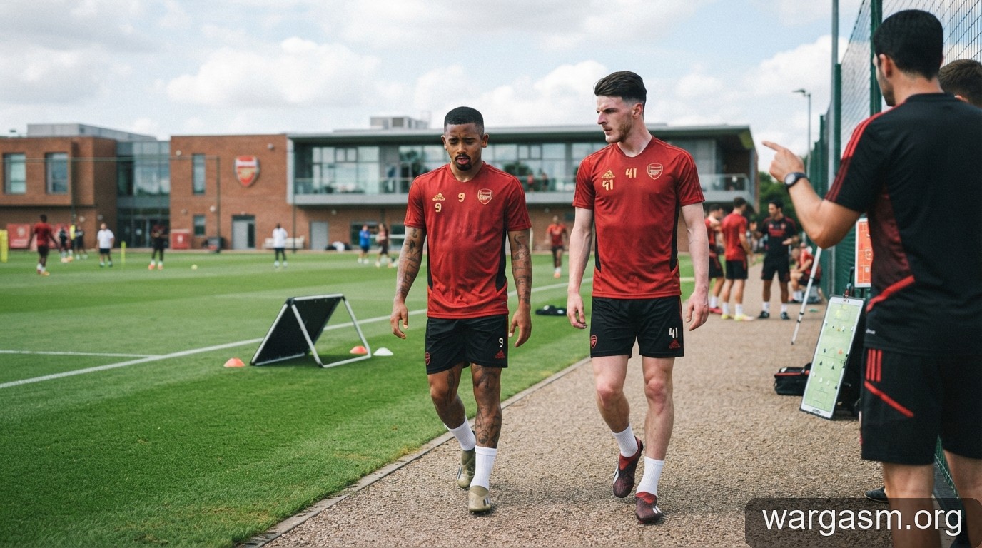 Ngoại hạng Anh vòng 6: Arsenal tìm lại cảm giác chiến thắng sau cú sốc trước Brighton - 2