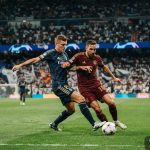 Champions League 2026/27: Tâm điểm lượt trận thứ 2 và tham vọng của các ông lớn